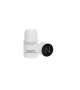 NOUBA Stick Probiotico Viso NOUBIOTIC - Scegli