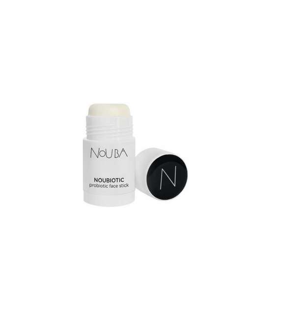 NOUBA Stick Probiotico Viso NOUBIOTIC - Scegli