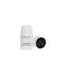 NOUBA Stick Probiotico Viso NOUBIOTIC - Scegli