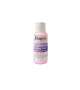 ACETONE FREE SOLVENTE DELICATO SENZA ACETONE UNGHIE JEUNESSE 250ML