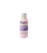 ACETONE FREE SOLVENTE DELICATO SENZA ACETONE UNGHIE JEUNESSE 250ML