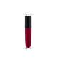 NOUBA Rossetto Fluido  MILLEBACI - Scegli