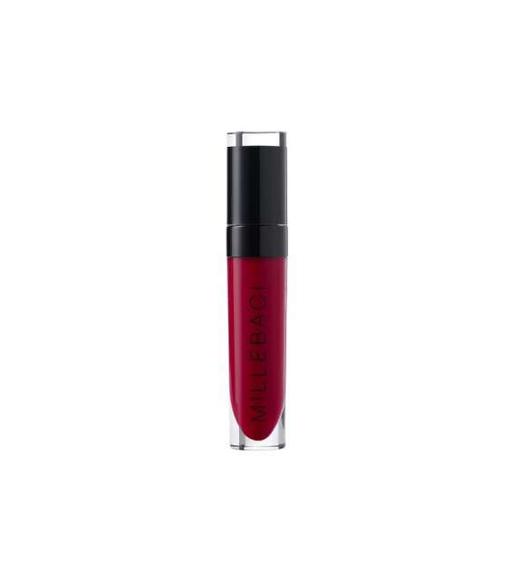 NOUBA Rossetto Fluido  MILLEBACI - Scegli