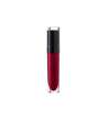 NOUBA Rossetto Fluido  MILLEBACI - Scegli