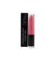 NOUBA Rossetto Fluido  MILLEBACI - Scegli