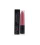 NOUBA Rossetto Fluido  MILLEBACI - Scegli