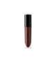 NOUBA Rossetto Fluido  MILLEBACI - Scegli