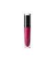 NOUBA Rossetto Fluido  MILLEBACI - Scegli