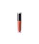 NOUBA Rossetto Fluido  MILLEBACI - Scegli