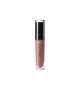 NOUBA Rossetto Fluido  MILLEBACI - Scegli