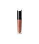 NOUBA Rossetto Fluido  MILLEBACI - Scegli