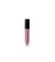 NOUBA Rossetto Fluido  MILLEBACI - Scegli