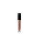 NOUBA Rossetto Fluido  MILLEBACI - Scegli