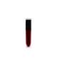NOUBA Rossetto Fluido  MILLEBACI - Scegli