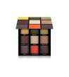 NOUBA YOUPHORIA COLLECTION URBAN SOUL Dreamy Palette N. 4
