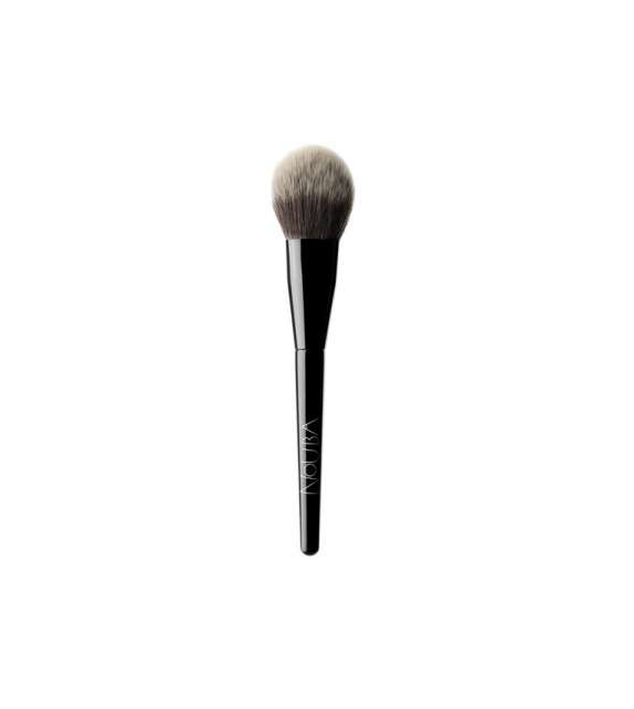 NOUBA Pennello Viso POWDER & CREAM