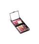 NOUBA TROUSSE 25 prodotti