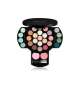 NOUBA TROUSSE 31 prodotti