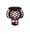 NOUBA TROUSSE 31 prodotti