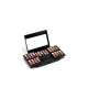 NOUBA TROUSSE 65 prodotti