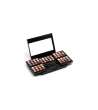 NOUBA TROUSSE 65 prodotti