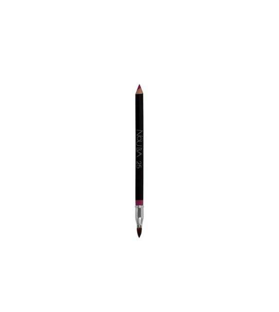 NOUBA Matita Labbra LIP PENCIL N. 25