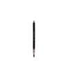 NOUBA Matita Labbra LIP PENCIL N. 25