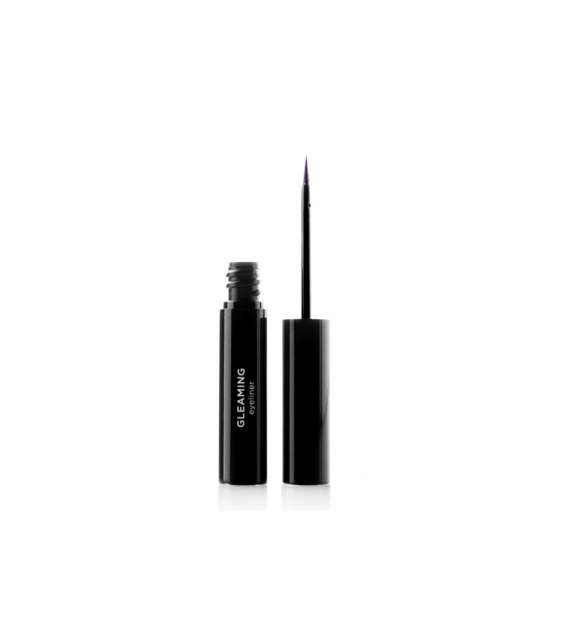 NOUBA GLEAMING eyeliner n. 11