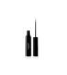 NOUBA GLEAMING eyeliner n. 11