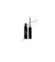 NOUBA GLEAMING eyeliner n. 12