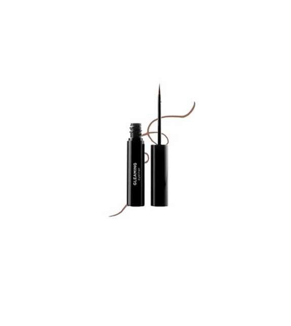 NOUBA GLEAMING eyeliner n. 12