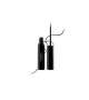 NOUBA GLEAMING eyeliner n. 13