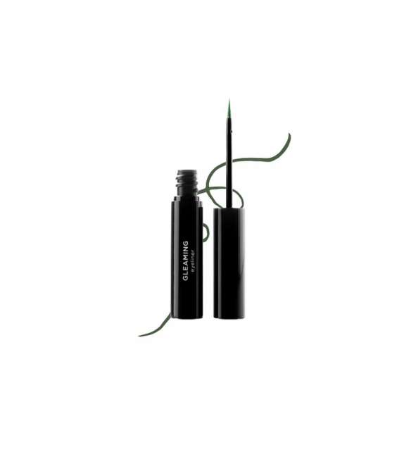 NOUBA GLEAMING eyeliner n. 13