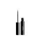 NOUBA GLEAMING eyeliner n. 14