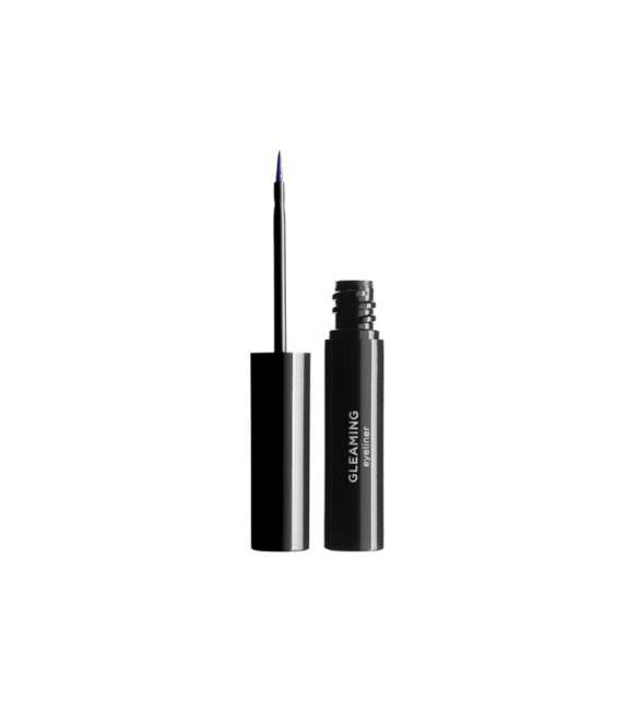 NOUBA GLEAMING eyeliner n. 14