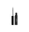 NOUBA GLEAMING eyeliner n. 14
