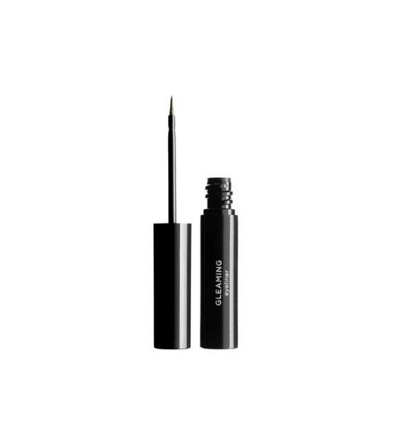 NOUBA GLEAMING eyeliner n. 15