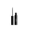 NOUBA GLEAMING eyeliner n. 15