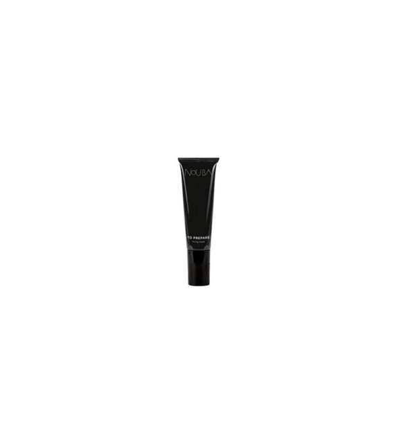 NOUBA  Primer Viso TO PREPARE