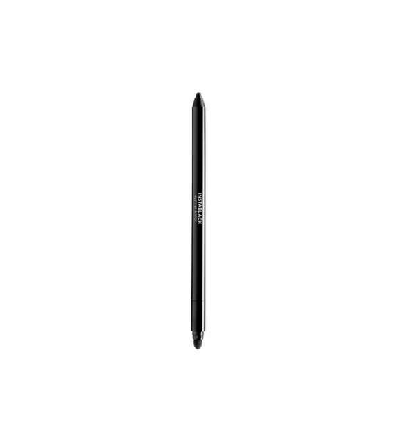 NOUBA Eyeliner & Khol INSTABLACK