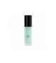 NOUBA YOUPHORIA COLLECTION PRETTY WET Face Glow Up n. 10 Primer