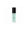 NOUBA YOUPHORIA COLLECTION PRETTY WET Face Glow Up n. 10 Primer