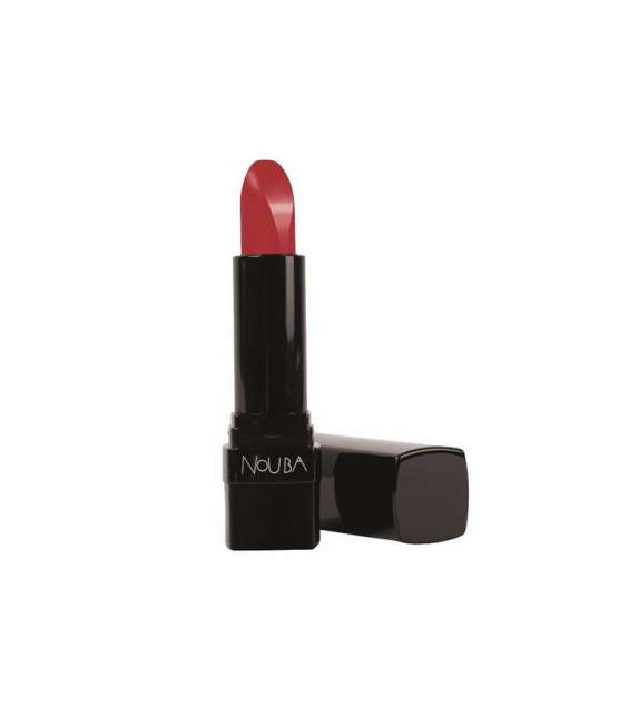 NOUBA Rossetto VELVET TOUCH - Scegli