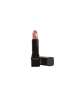 NOUBA Rossetto VELVET TOUCH - Scegli