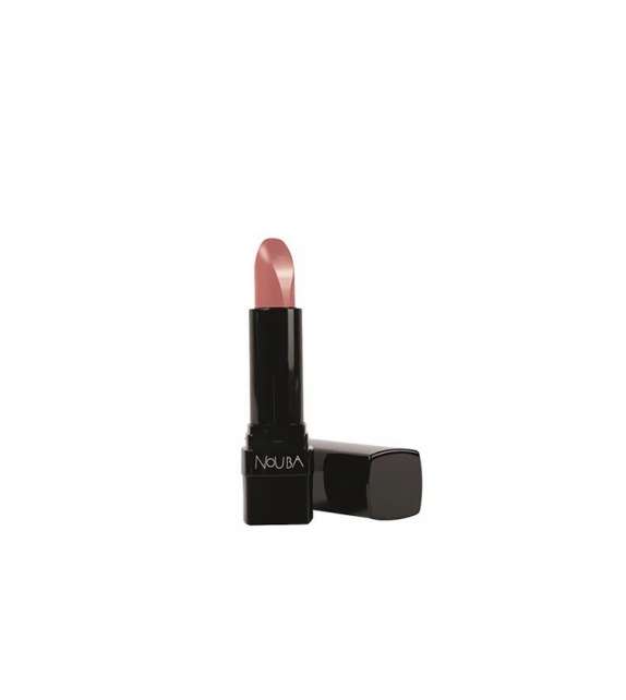 NOUBA Rossetto VELVET TOUCH - Scegli