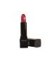 NOUBA Rossetto VELVET TOUCH - Scegli
