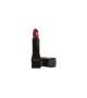 NOUBA Rossetto VELVET TOUCH - Scegli