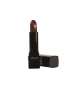 NOUBA Rossetto VELVET TOUCH - Scegli