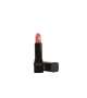 NOUBA Rossetto VELVET TOUCH - Scegli