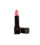NOUBA Rossetto VELVET TOUCH - Scegli